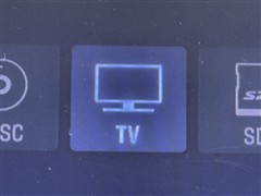 ハイエースV DX GLパッケージ