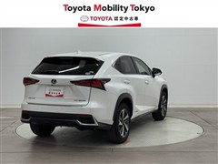 NX300h Iパッケージ