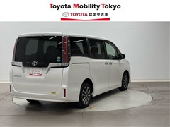 エスクァイア Xi