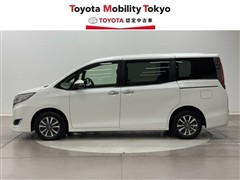 エスクァイア Xi