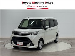 タンク G