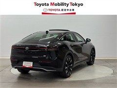クラウンクロスオーバ-RSアドバン
