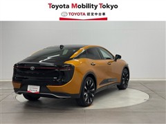 クラウンCOHV RSアドバンスド