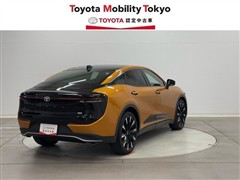 クラウンCOHV RSアドバンスド