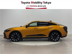 クラウンCOHV RSアドバンスド