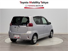 ポルテ 130i Cパッケージ