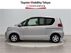 ポルテ 130i Cパッケージ