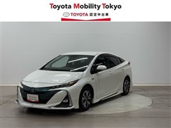 プリウスＰＨＶ