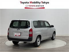 プロボックスV HV GL