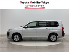 プロボックスV HV GL