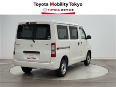 タウンエースV GL