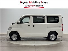 タウンエースV GL