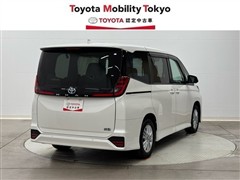 ノア HV S-G