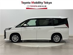 ノア HV S-G