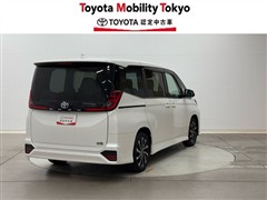 ノア HV S-Z
