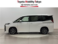 ノア HV S-Z