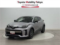 Ｃ－ＨＲ
