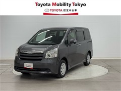 ノア X スマートエディション