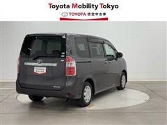 ノア X スマートエディション