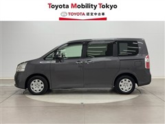 ノア X スマートエディション