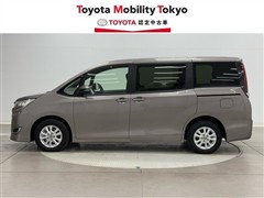 ノアHV G アップグレードS