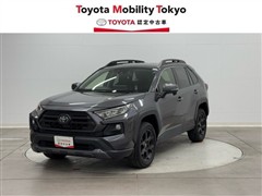 ＲＡＶ４