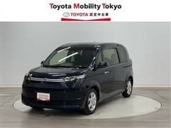 スペイド G