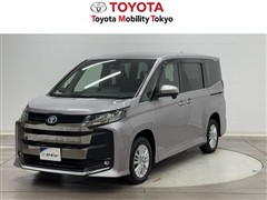 ノア HV S-Z