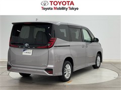 ノア HV S-Z