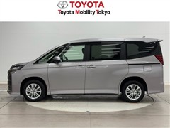 ノア HV S-Z