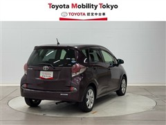 ラクティス G プライムスタイル