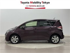 ラクティス G プライムスタイル