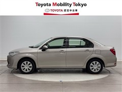 カローラアクシオ 1.5X