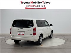 プロボックスV HV F