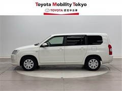 プロボックスV HV F