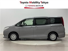 ノア HV X ディライトプラス