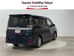 ヴォクシー HV ZS キラメキ2