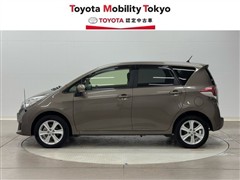 ラクティス G
