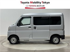 ピクシスV デラックス