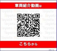 ノア HV S-Z