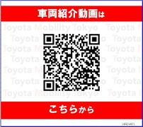 ランクルプラド TXLパッケージ
