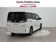 エスクァイア HV Gi