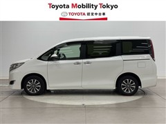 エスクァイア HV Gi