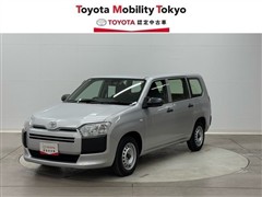 プロボックスV DXコンフォート