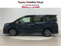 ヴォクシーZS キラメキ2