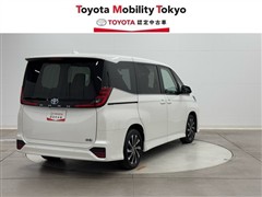ノア HV S-Z