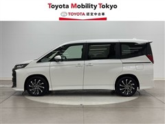 ノア HV S-Z