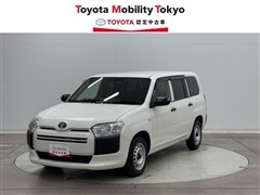 トヨタ プロボックスV HV GX