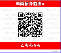 ヴェルファイア2.4ZプラチナSE2