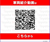 ライズ Z
